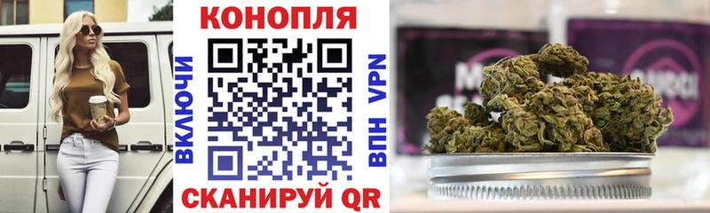 Как найти закладки Кольчугино LSD-25  Меф мяу мяу  A PVP  Псилоцибиновые грибы  ГАШИШ  Бошки Шишки 
