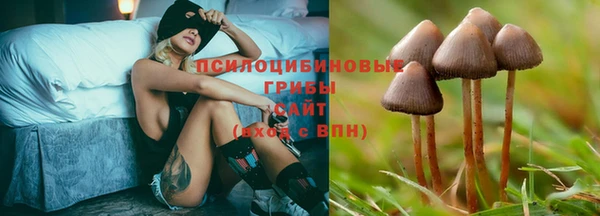 скорость Переславль-Залесский
