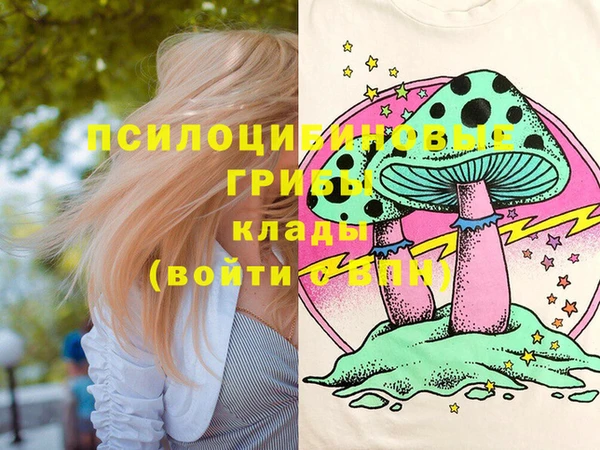 мяу мяу мука Жердевка