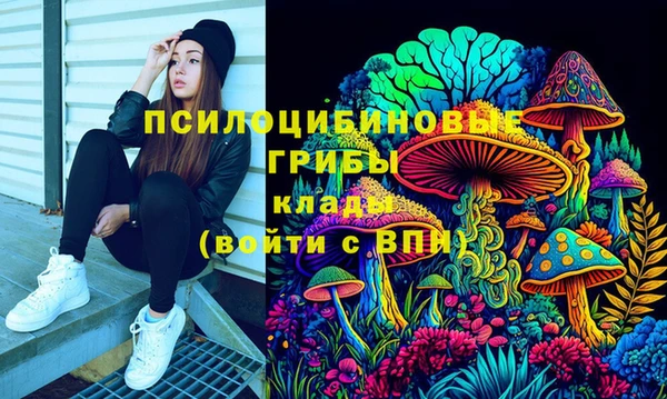 соль курить ск Осташков