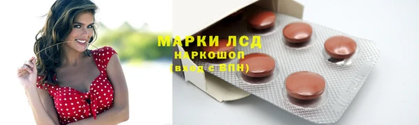 apvp Пересвет